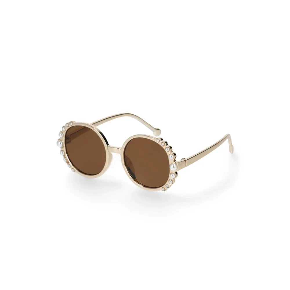 🌴♡Wonder Nation Sunglasses with Case